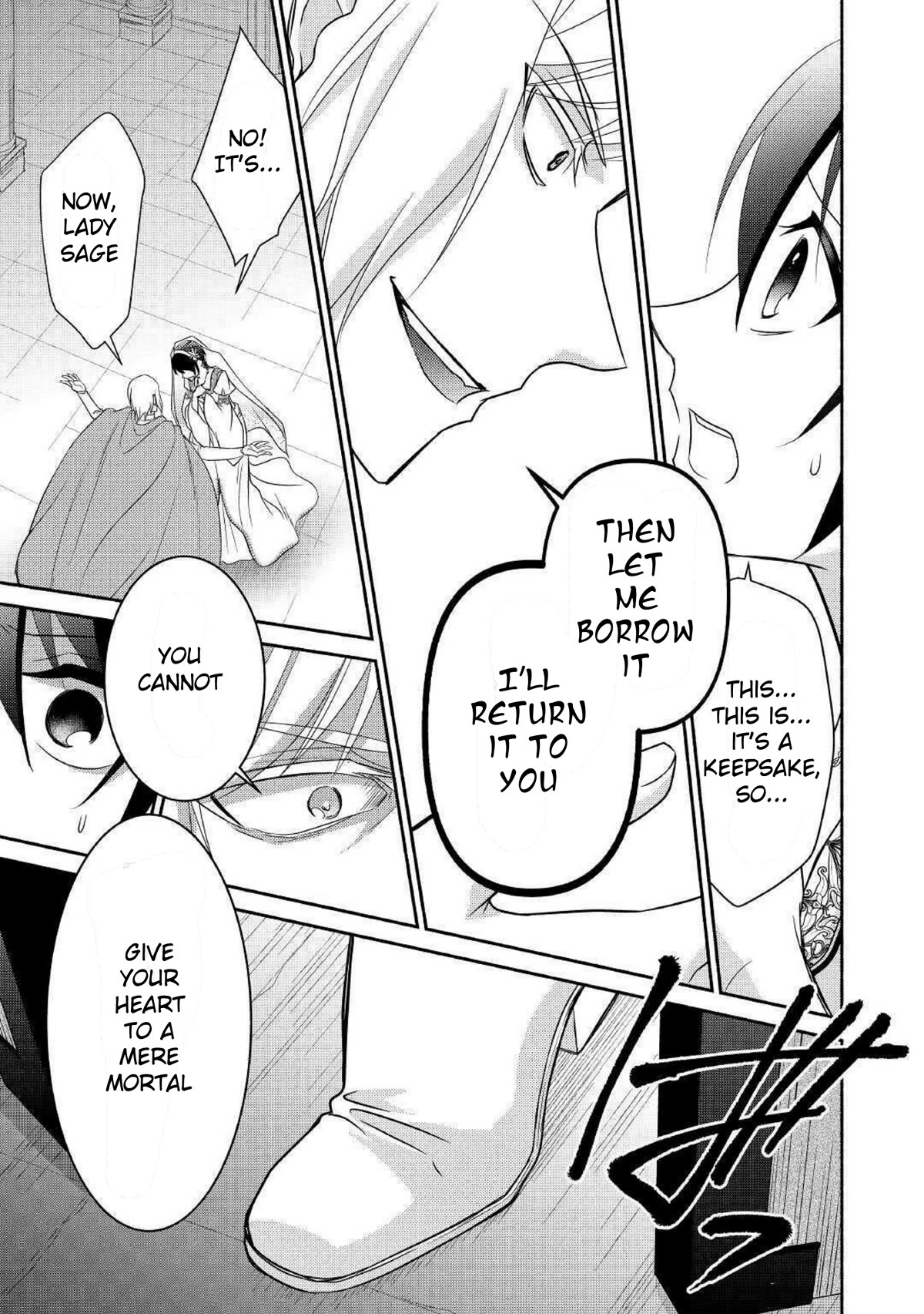 Page 15 of Chapter 29