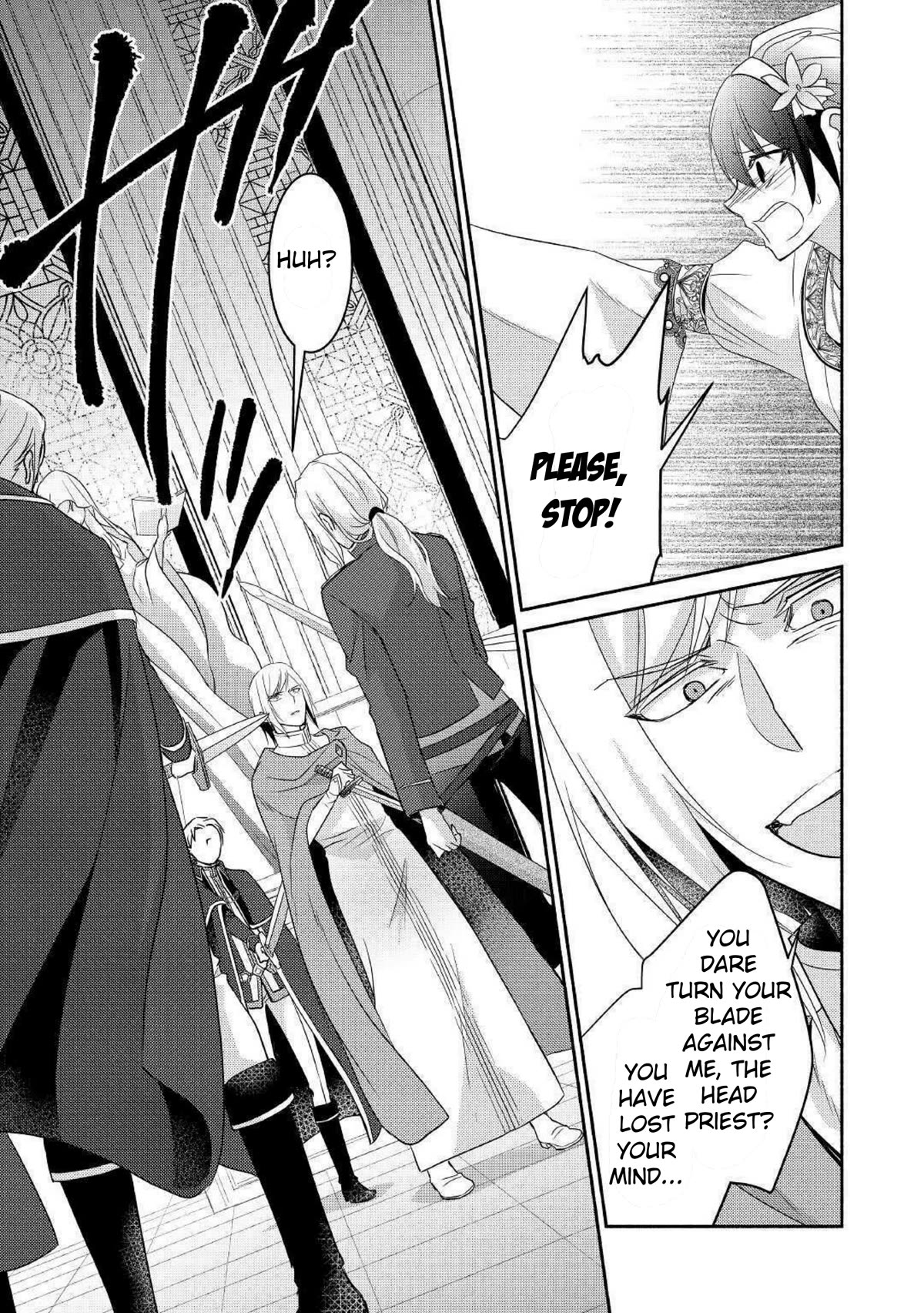 Page 19 of Chapter 29