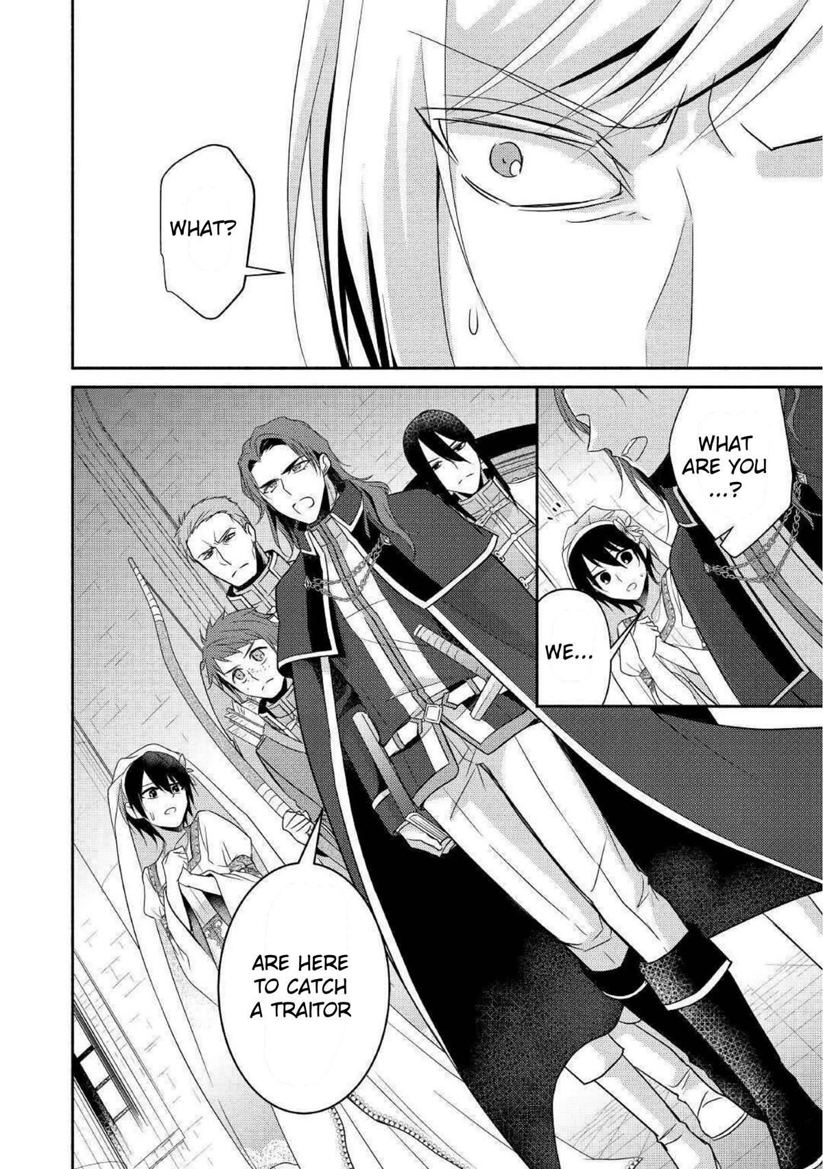 Page 20 of Chapter 29