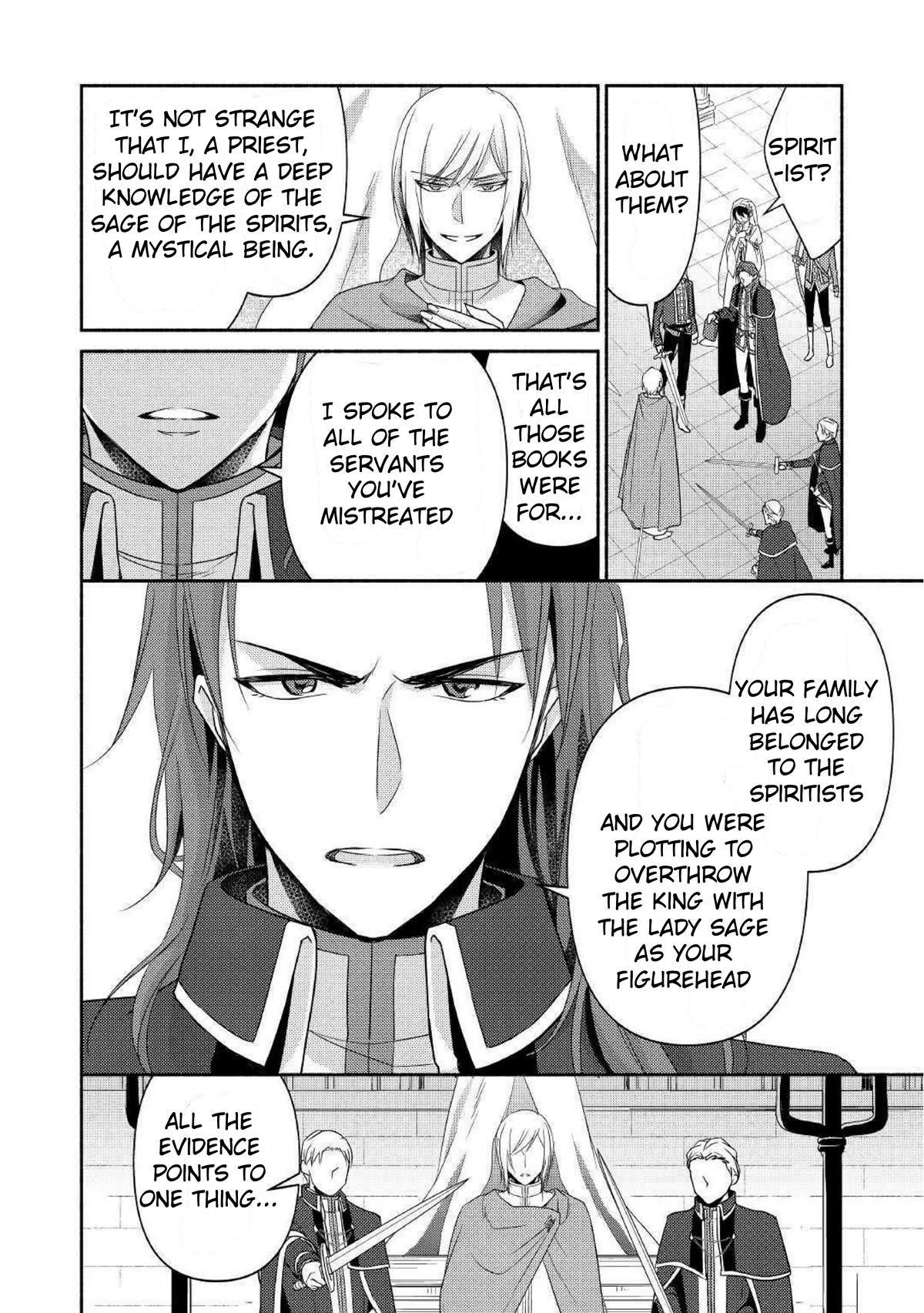 Page 22 of Chapter 29