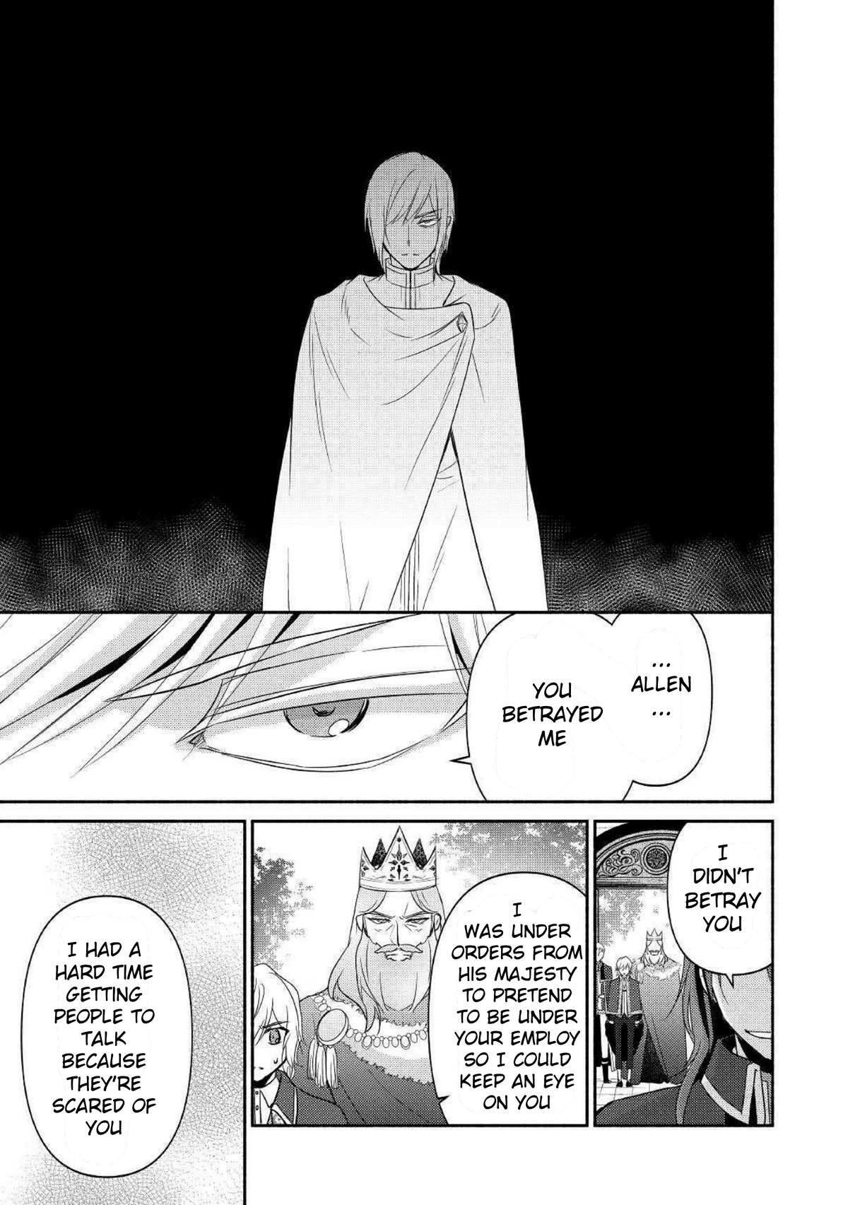 Page 23 of Chapter 29