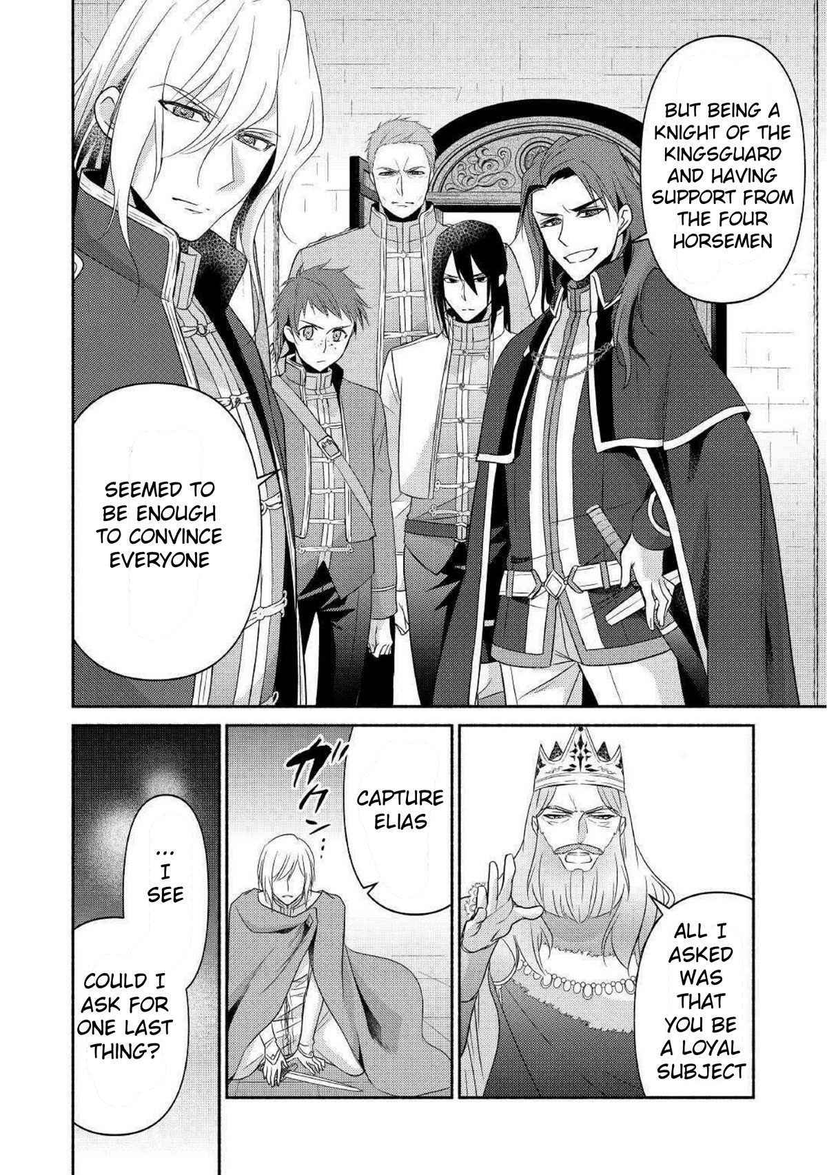 Page 24 of Chapter 29