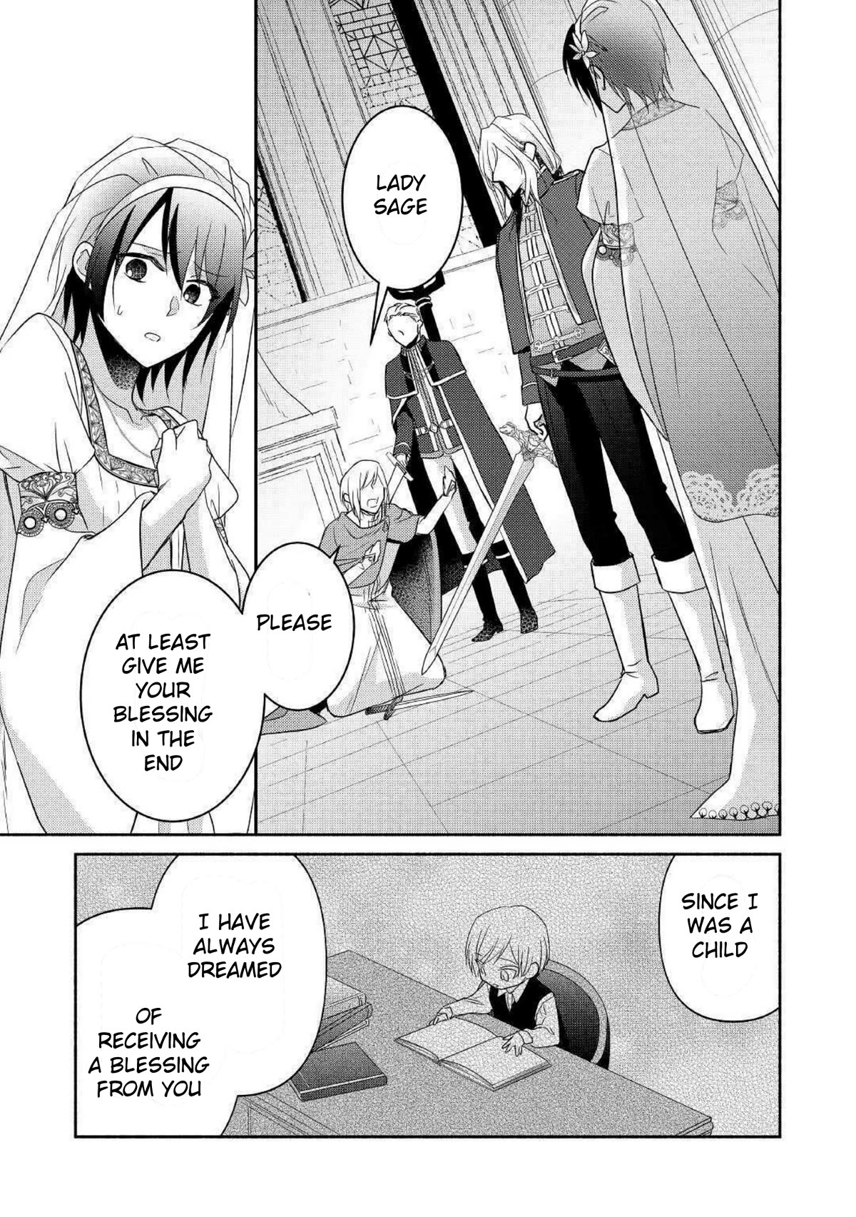 Page 25 of Chapter 29