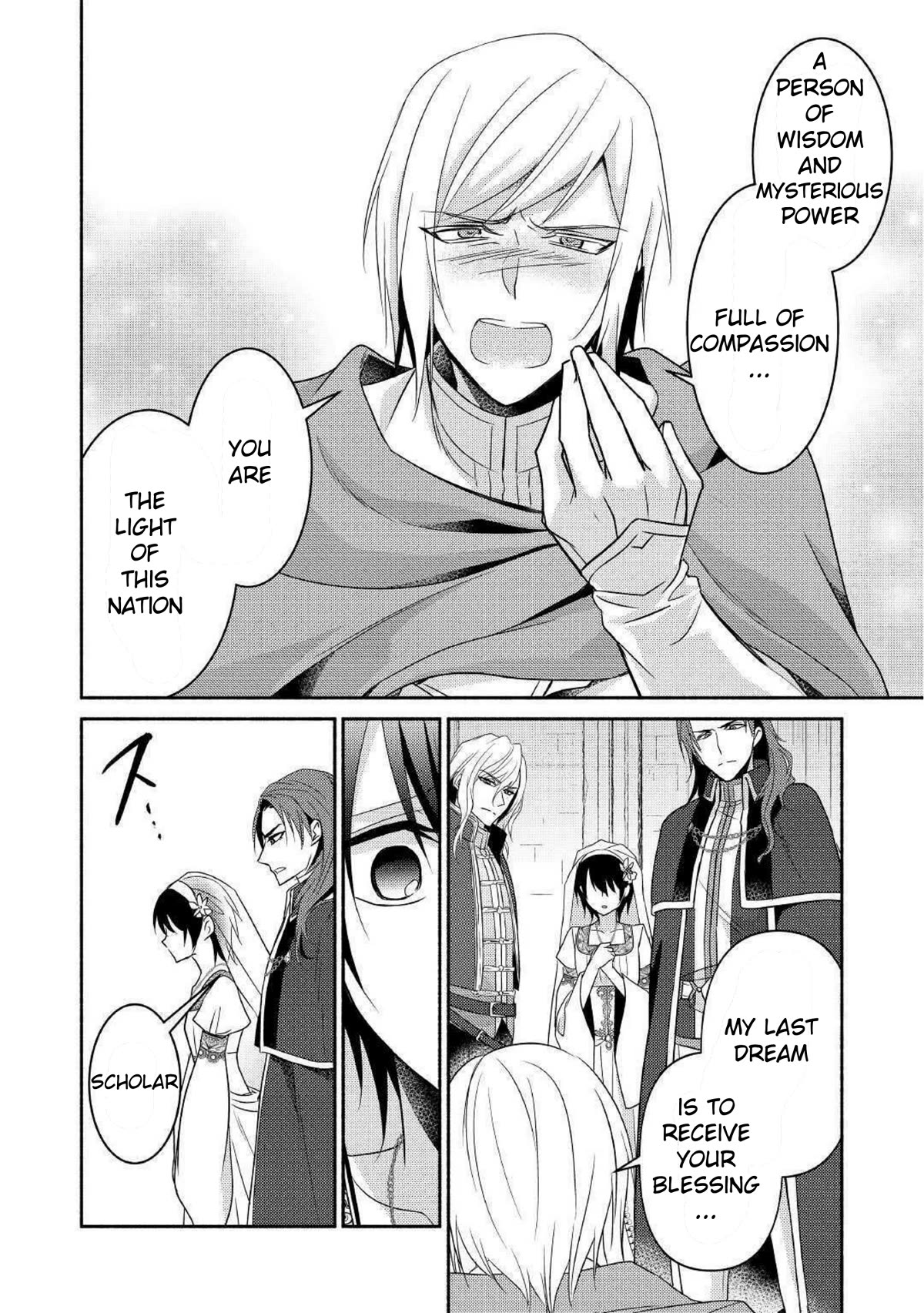Page 26 of Chapter 29