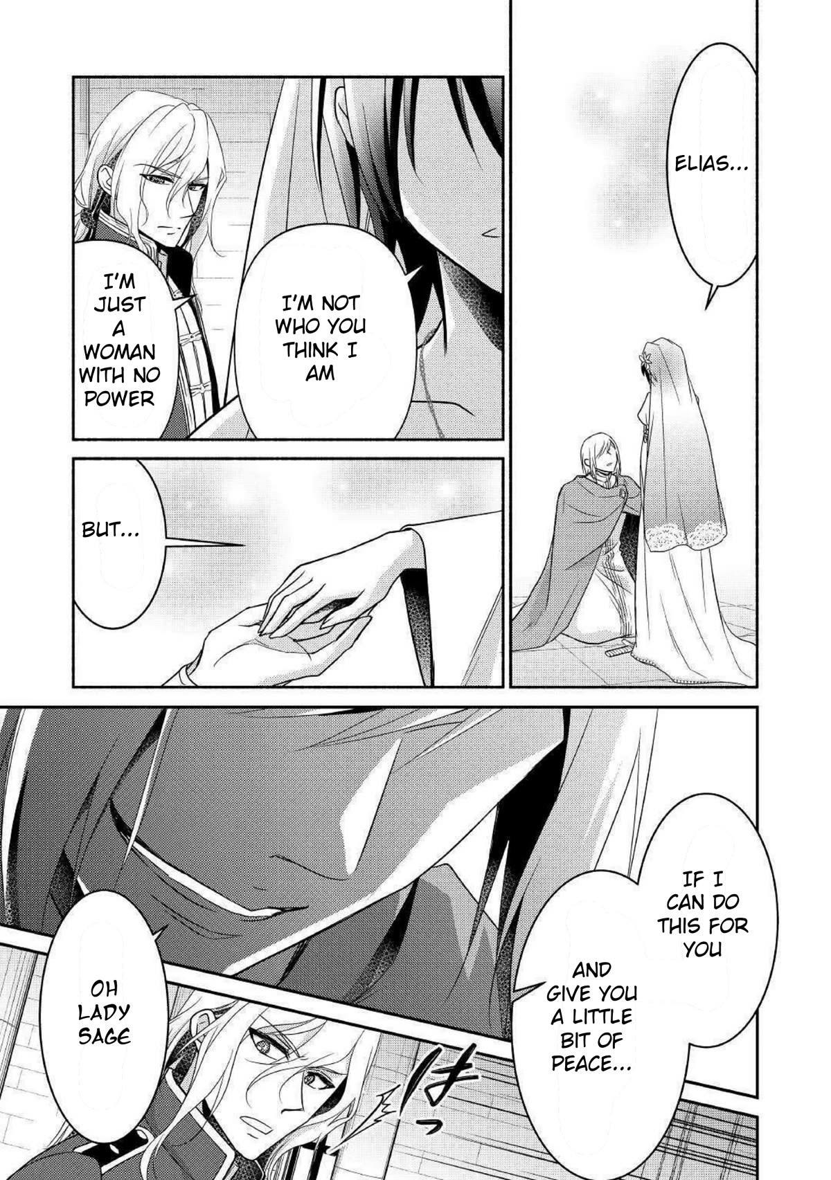Page 27 of Chapter 29