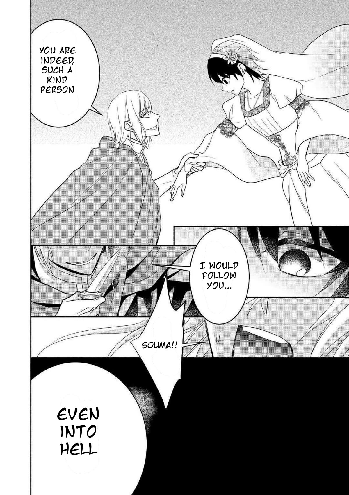 Page 28 of Chapter 29