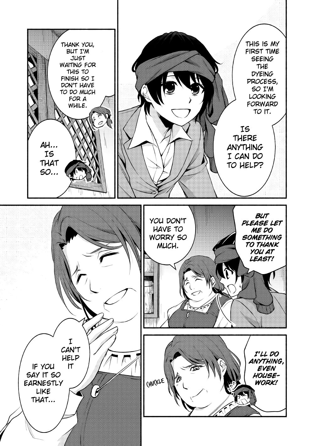 Page 4 of Chapter 3