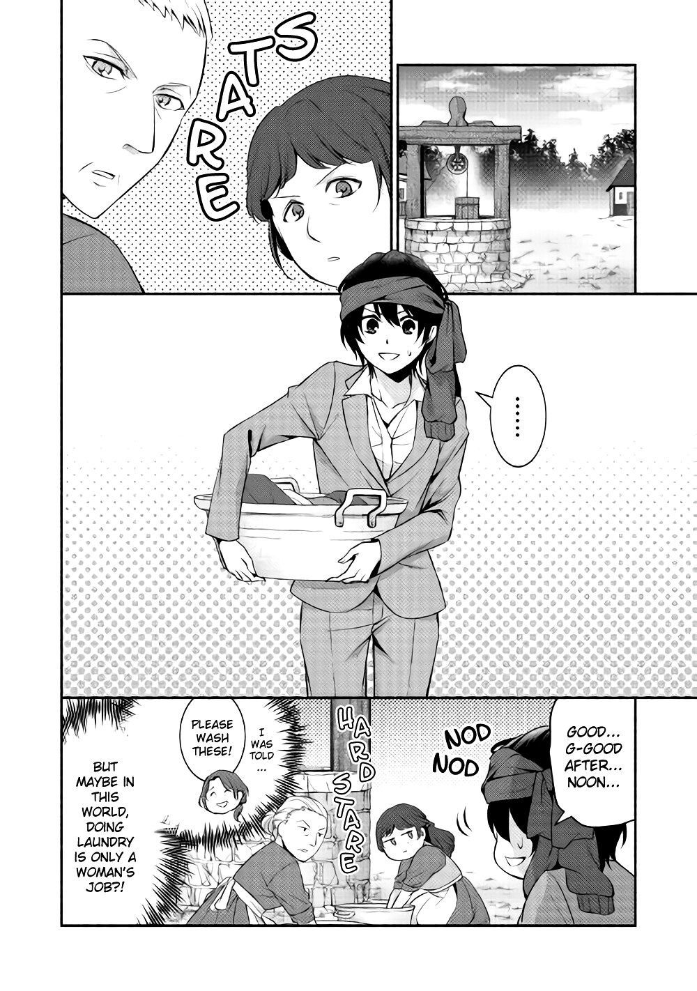 Page 5 of Chapter 3
