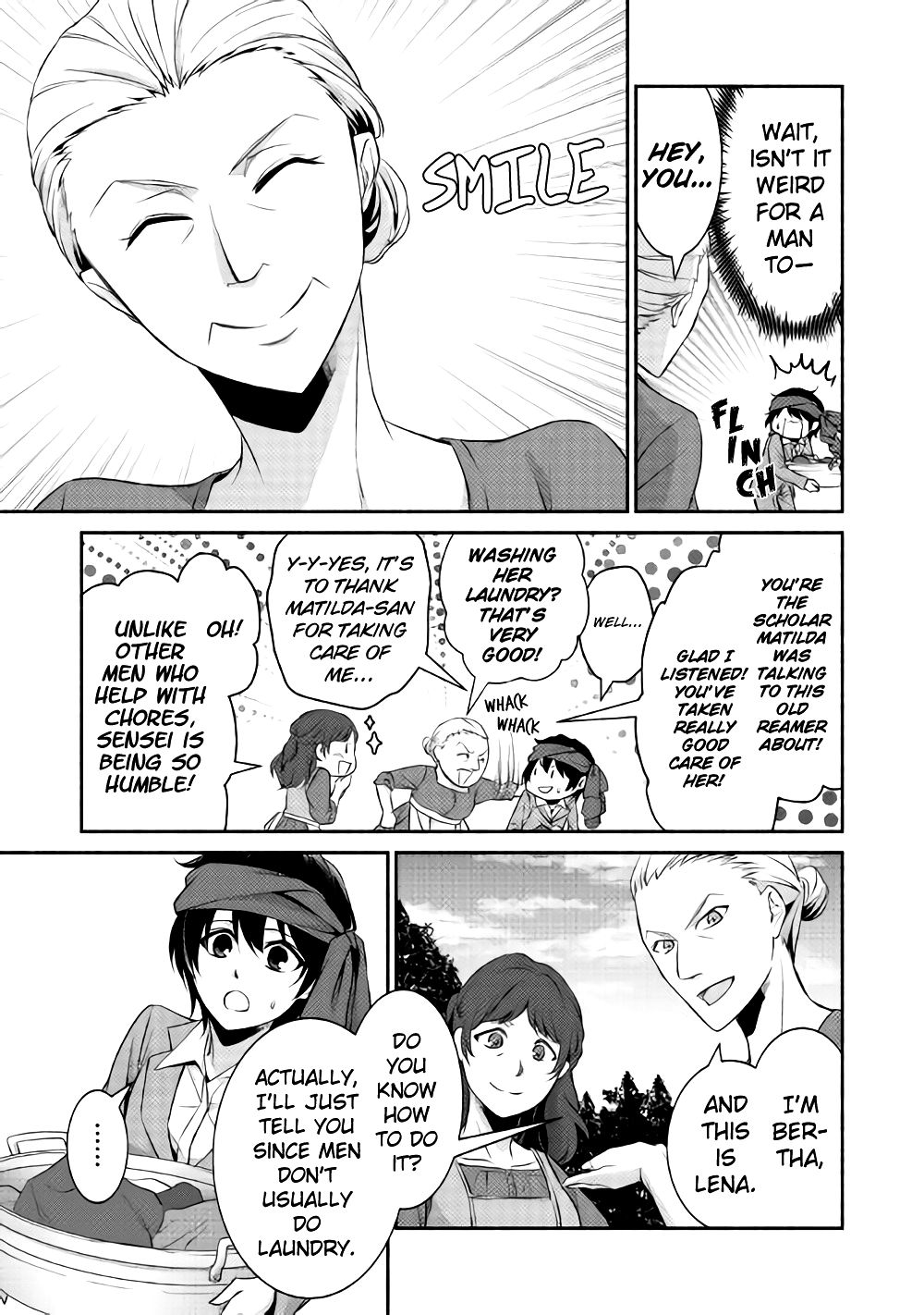 Page 6 of Chapter 3