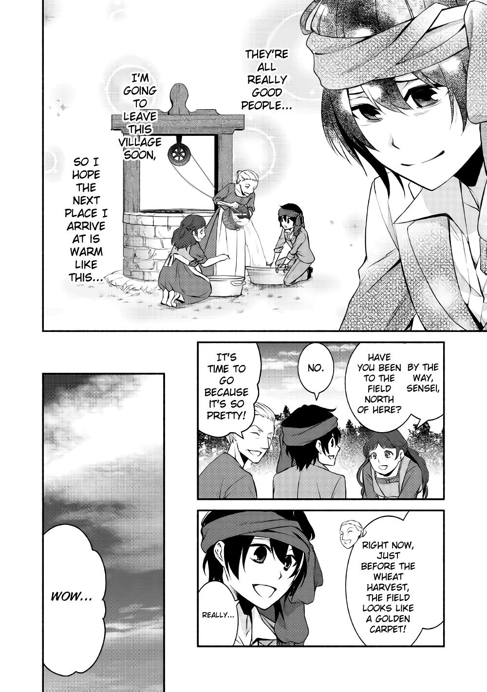 Page 7 of Chapter 3