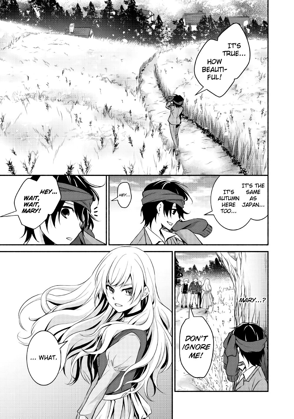 Page 8 of Chapter 3