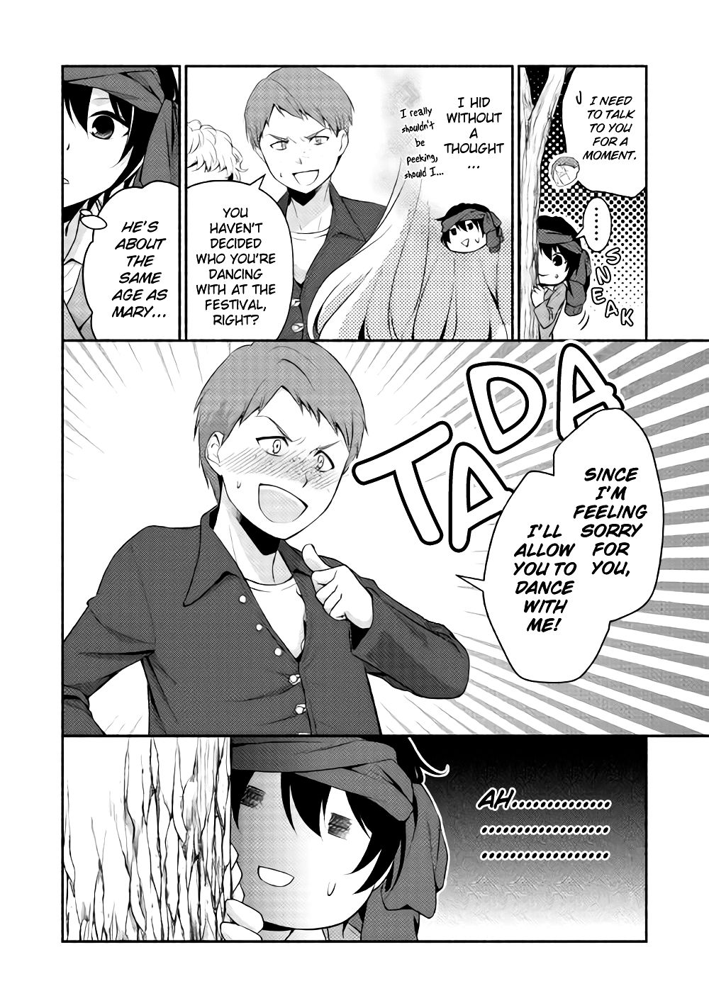 Page 9 of Chapter 3