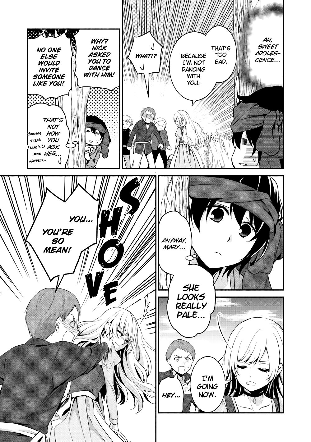 Page 10 of Chapter 3