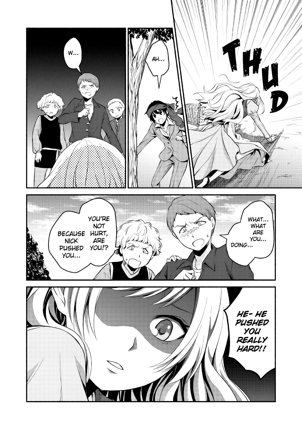 Page 11 of Chapter 3