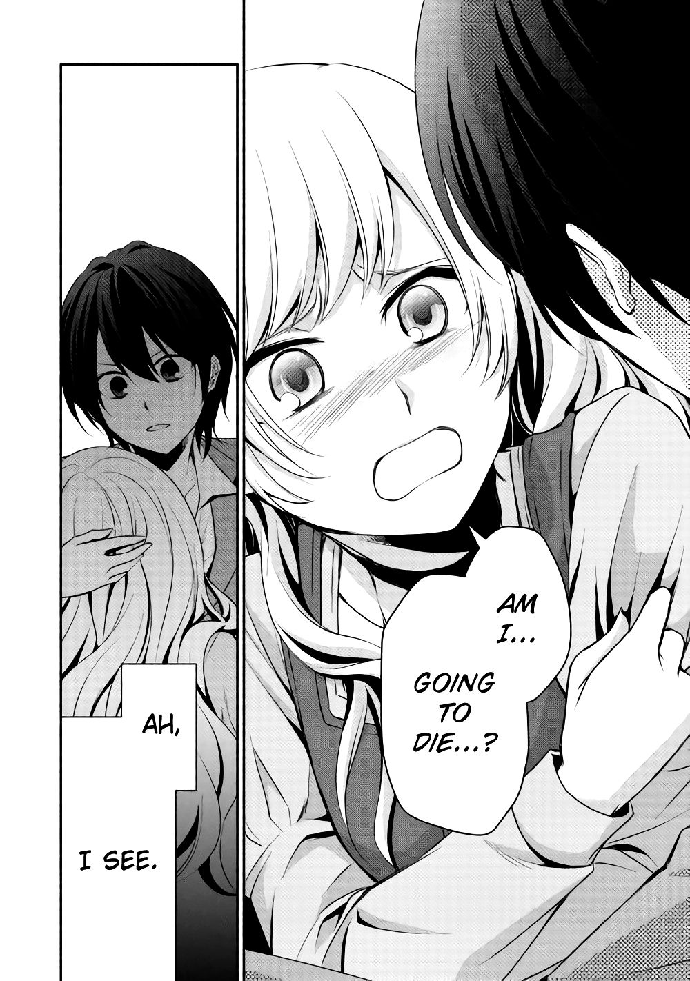 Page 13 of Chapter 3