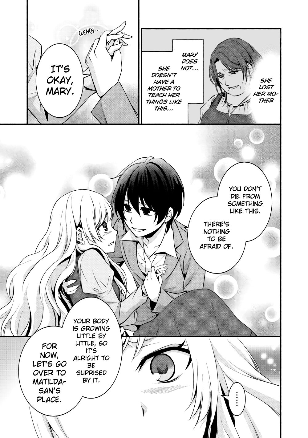Page 14 of Chapter 3