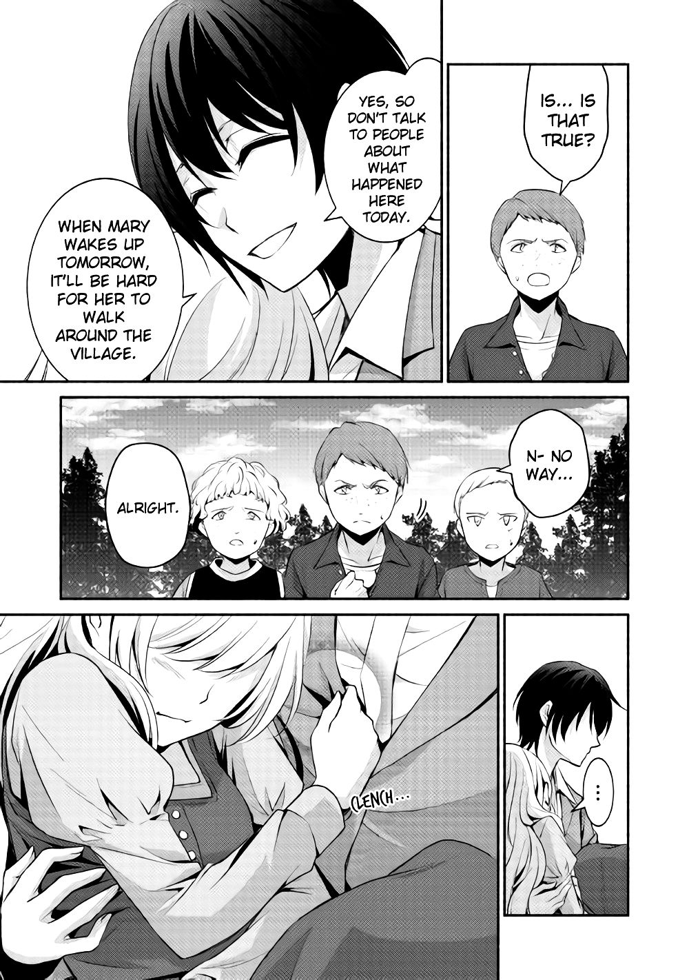 Page 16 of Chapter 3