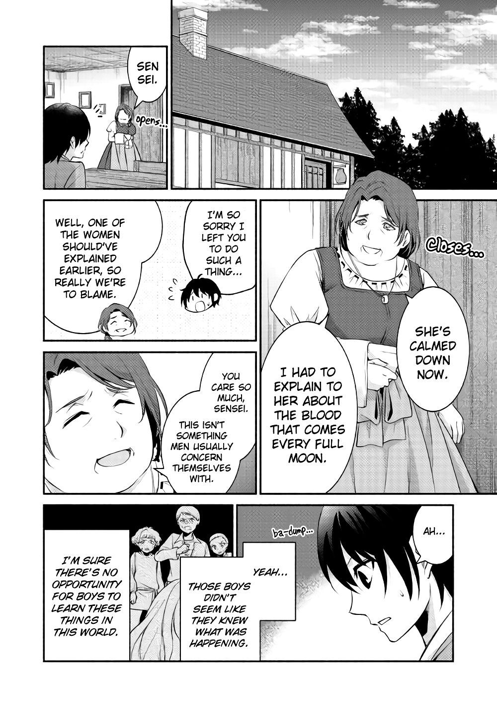 Page 17 of Chapter 3