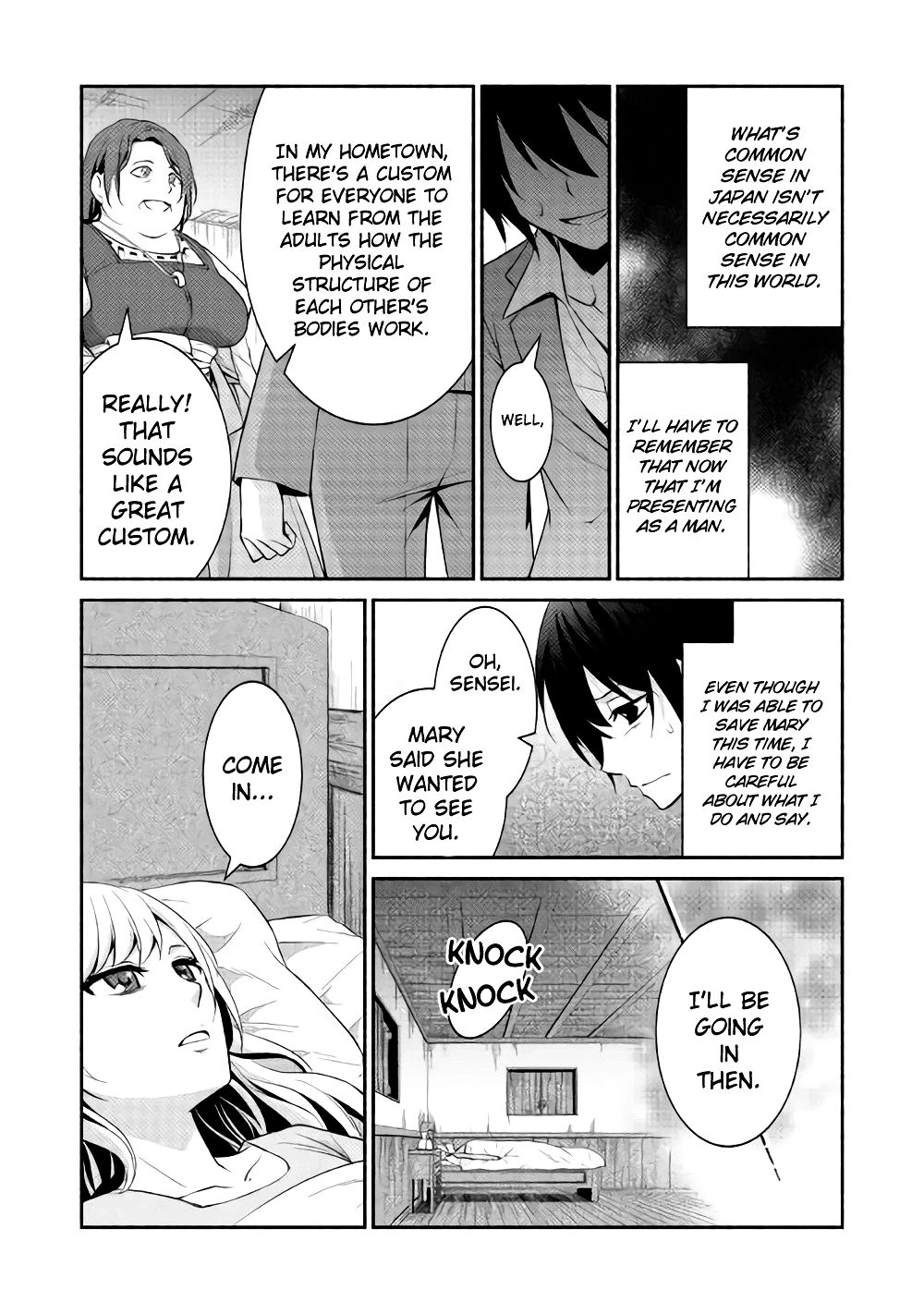 Page 18 of Chapter 3