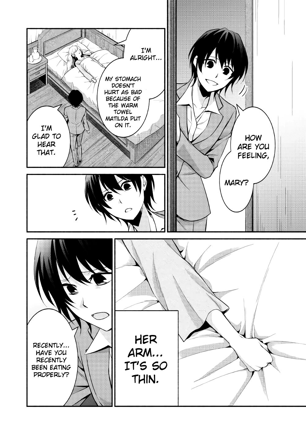 Page 19 of Chapter 3
