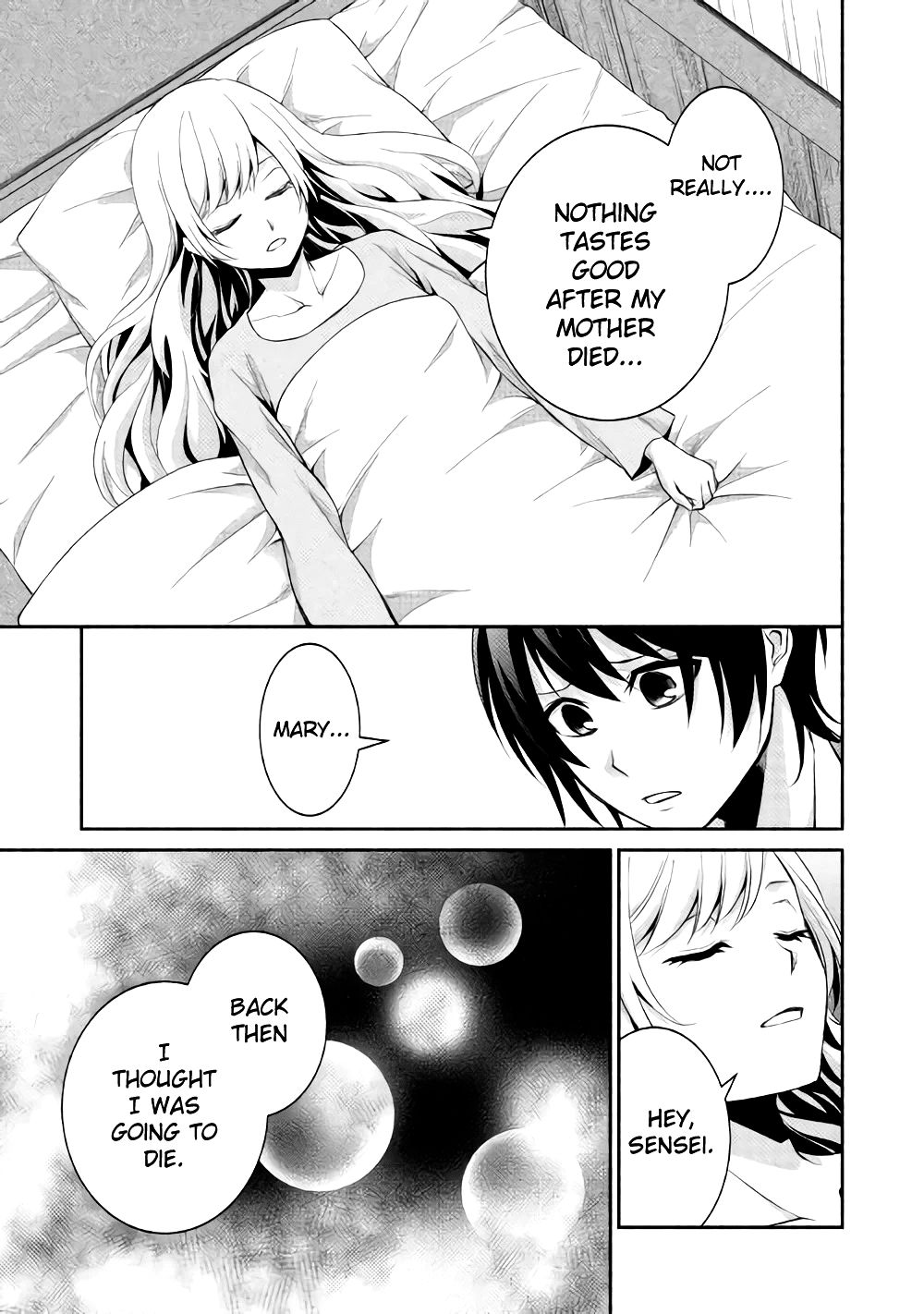 Page 20 of Chapter 3