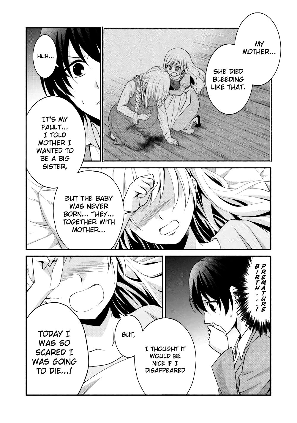 Page 21 of Chapter 3
