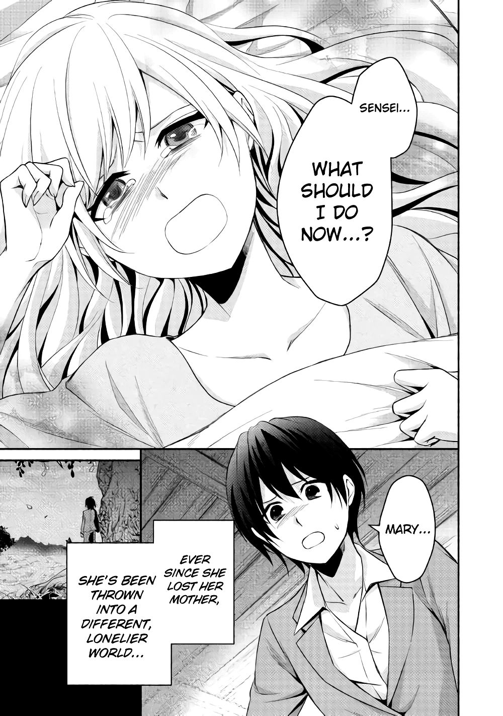 Page 22 of Chapter 3