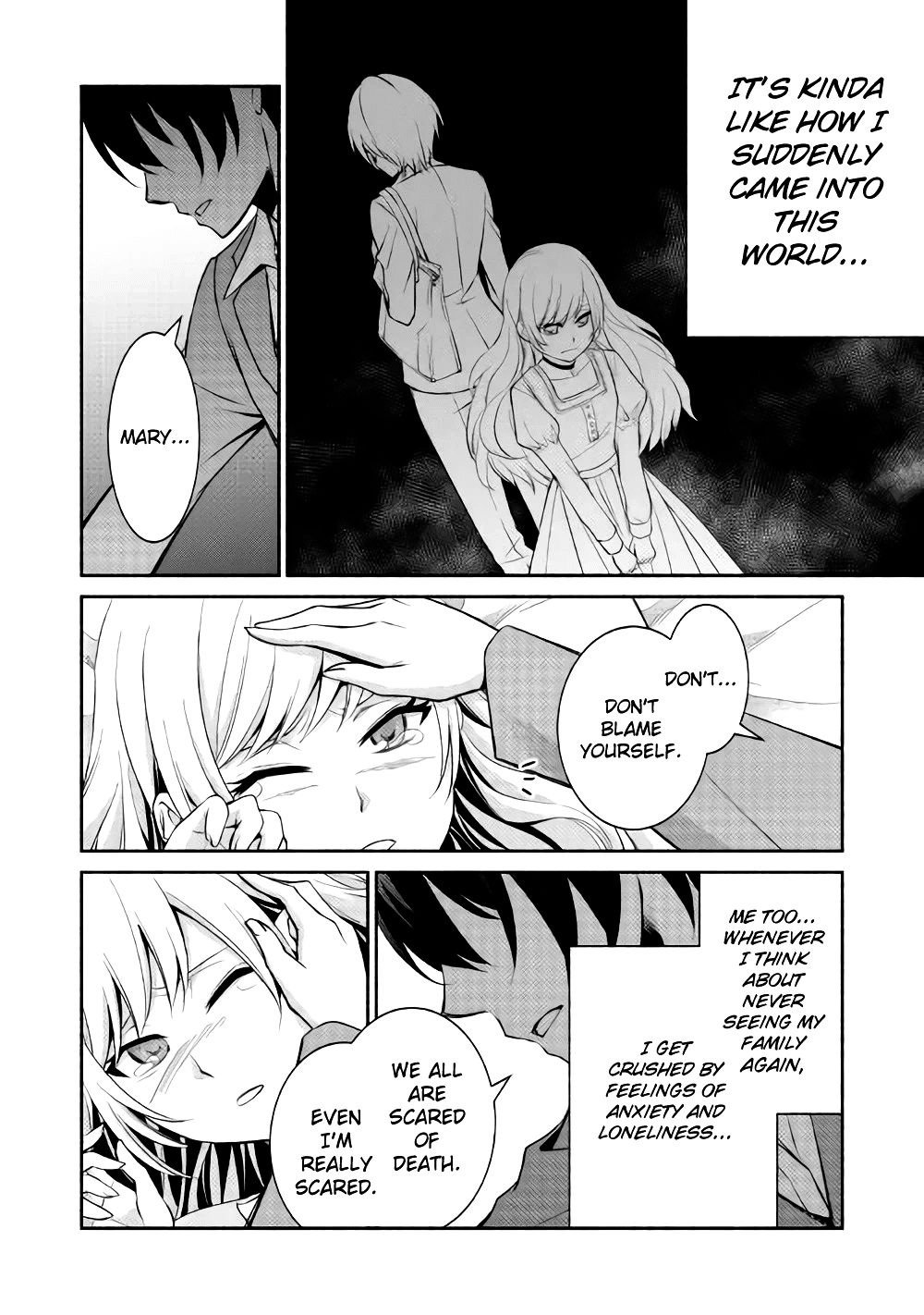 Page 23 of Chapter 3