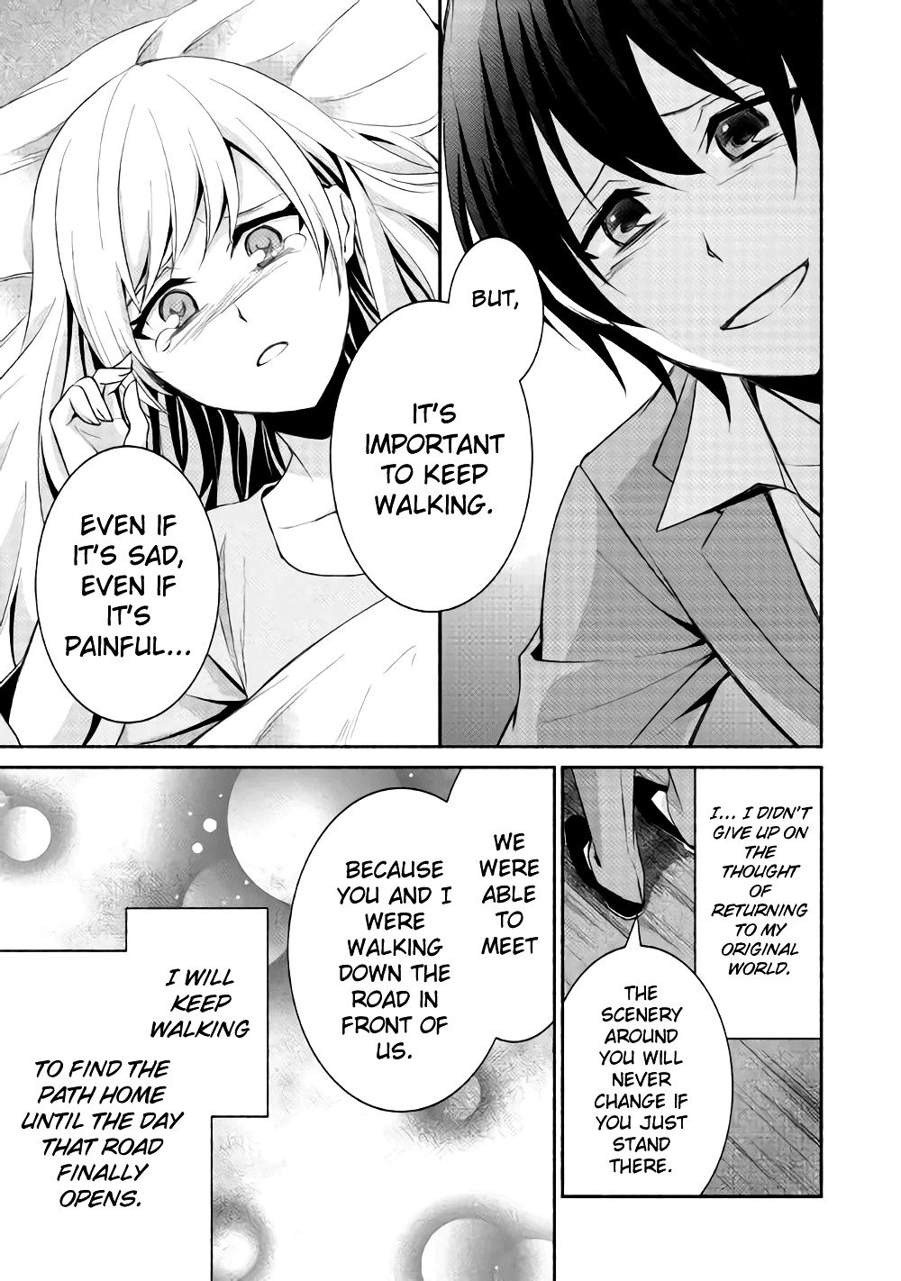 Page 24 of Chapter 3