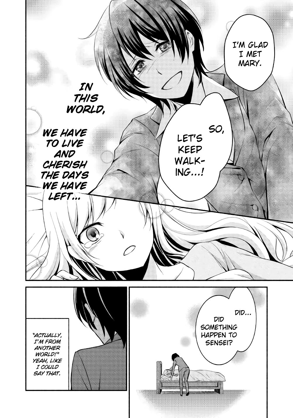 Page 25 of Chapter 3