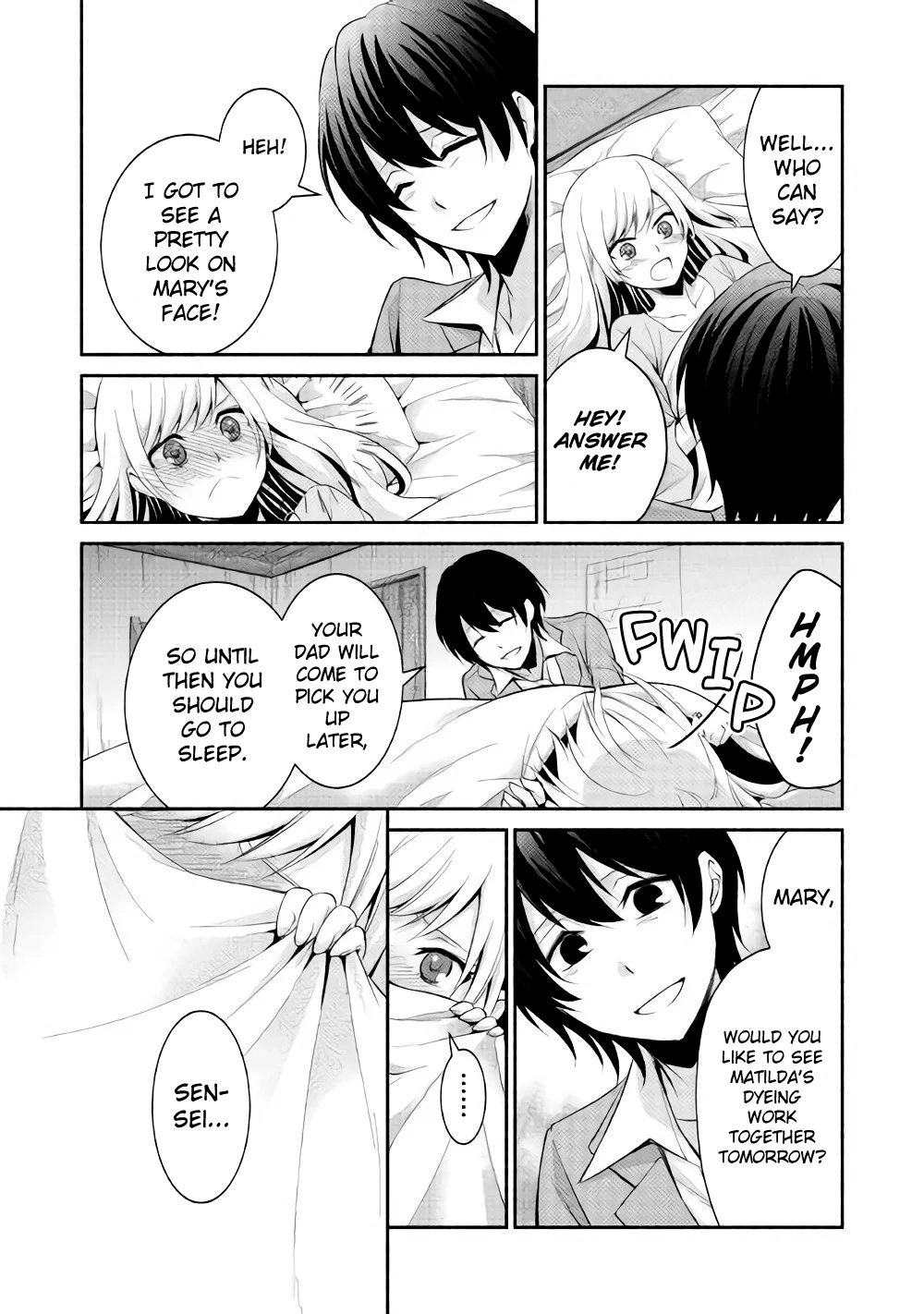 Page 26 of Chapter 3
