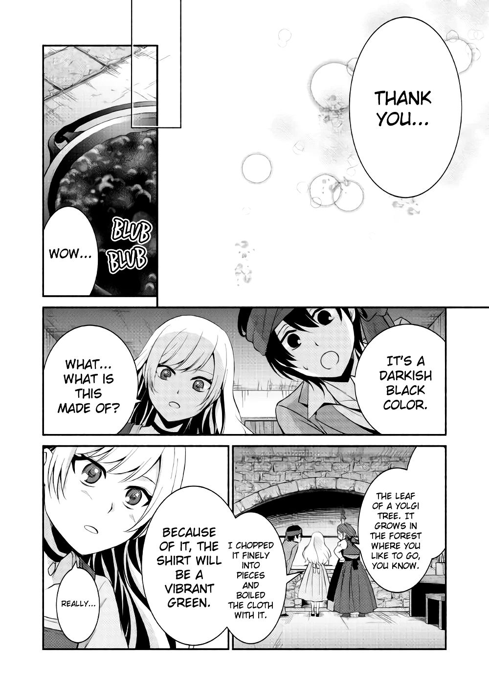 Page 27 of Chapter 3