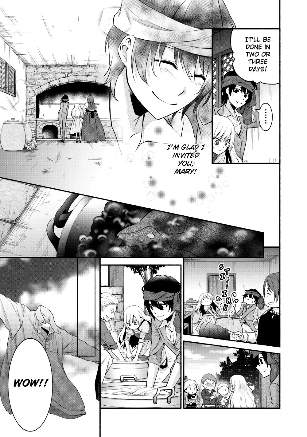 Page 28 of Chapter 3