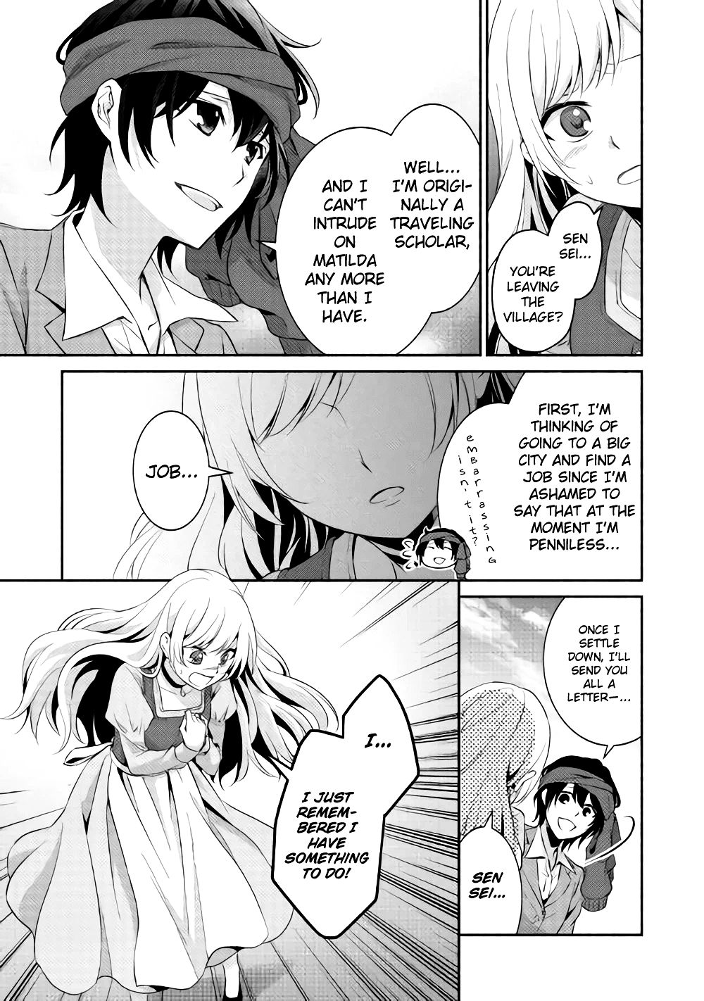 Page 30 of Chapter 3
