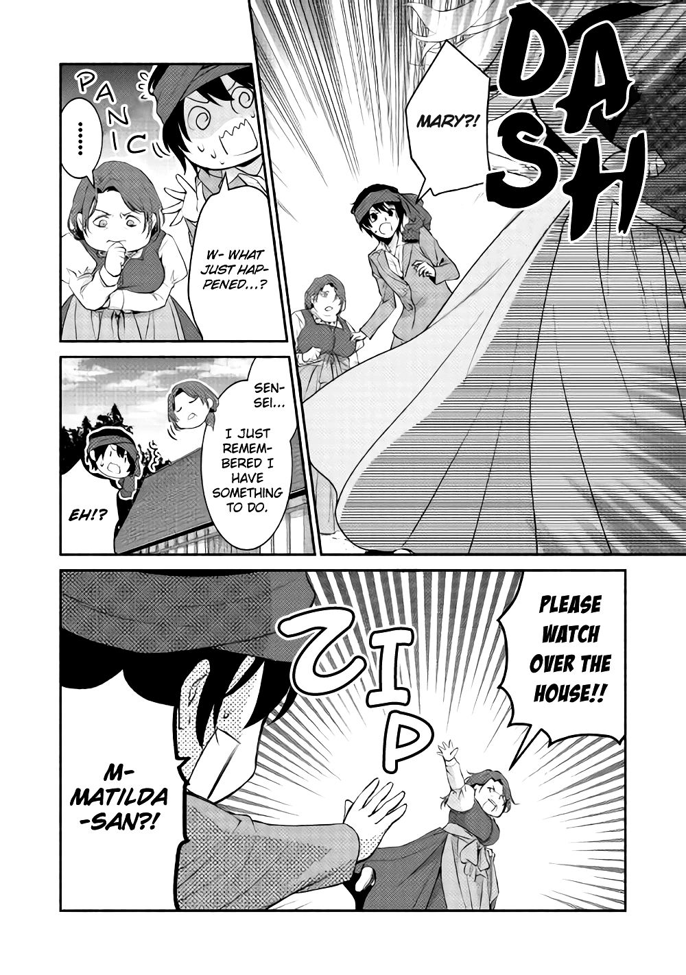 Page 31 of Chapter 3