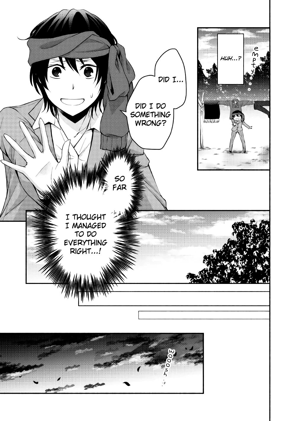 Page 32 of Chapter 3