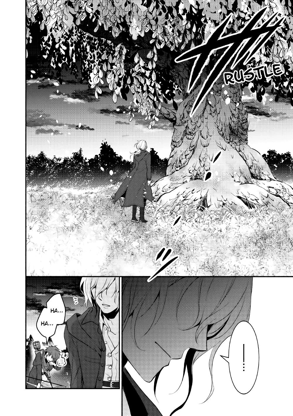 Page 33 of Chapter 3
