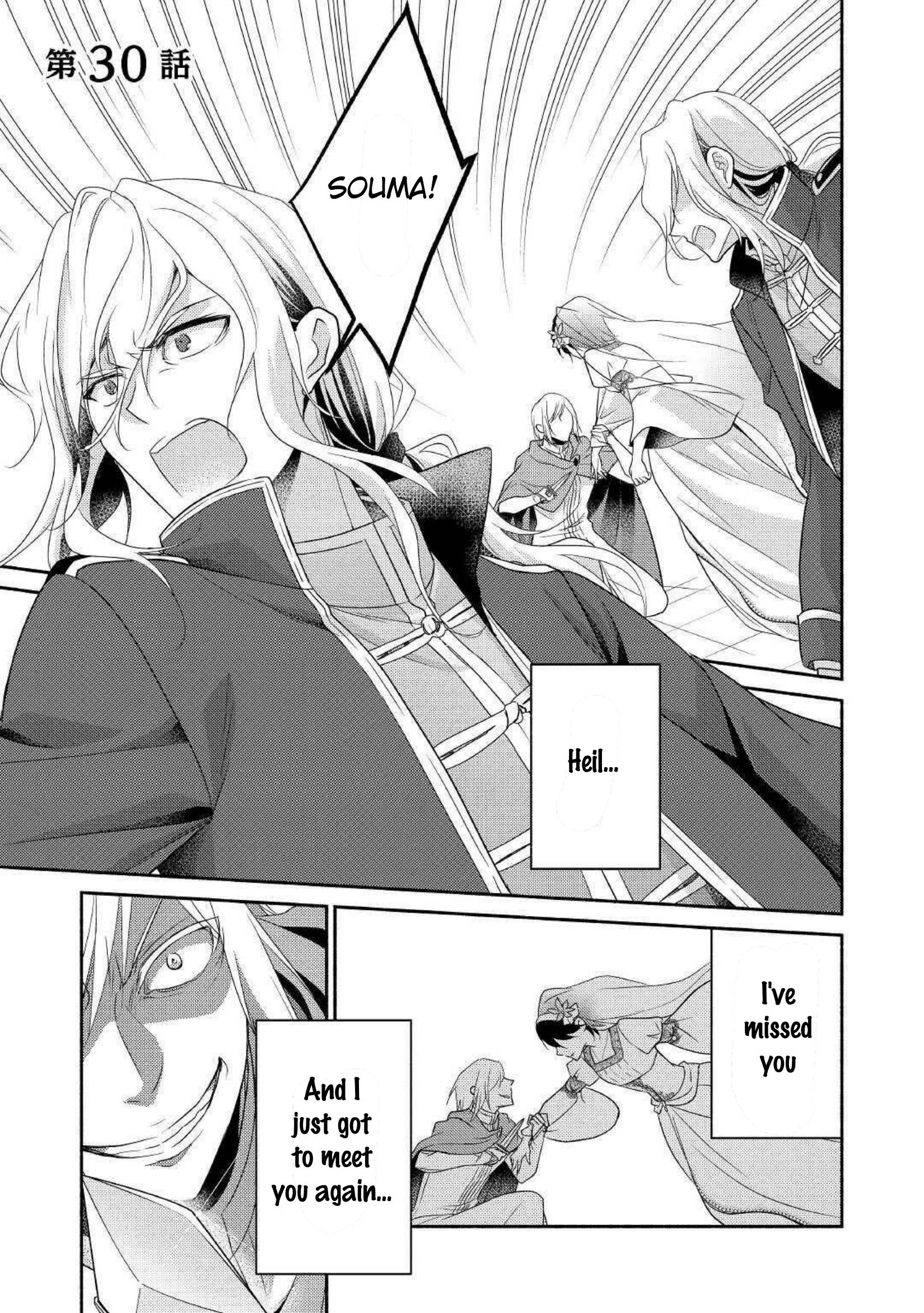 Page 1 of Chapter 30