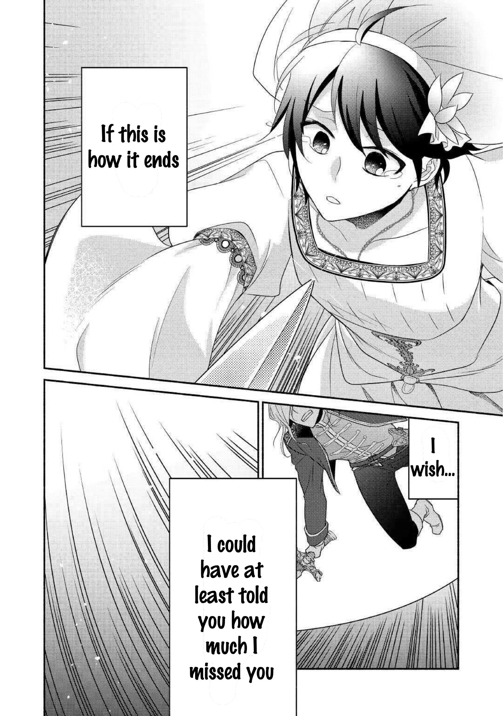 Page 2 of Chapter 30