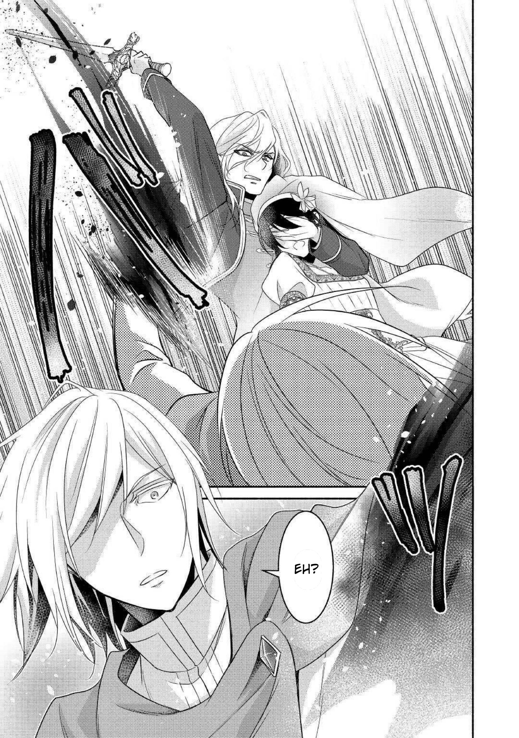 Page 3 of Chapter 30