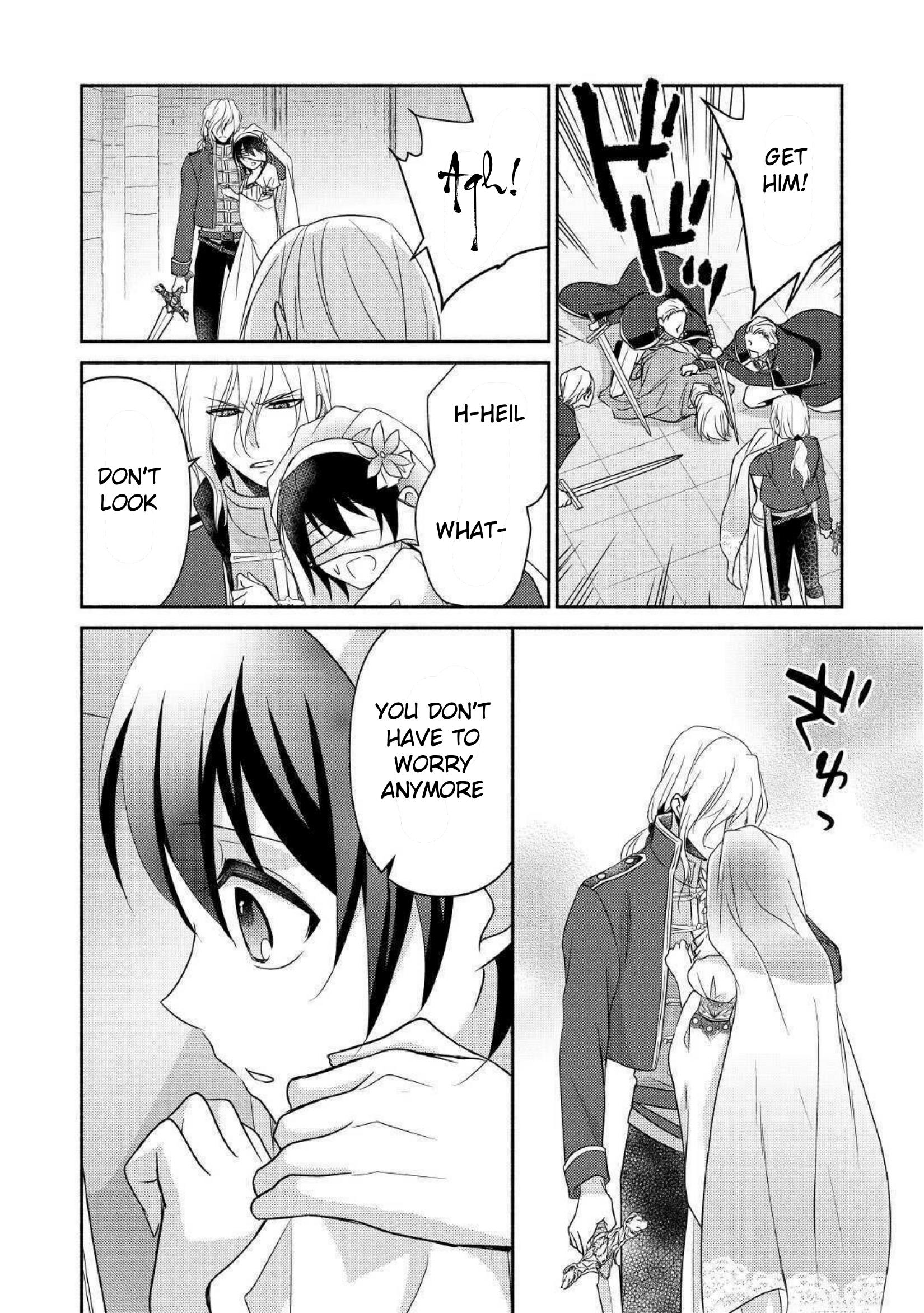 Page 4 of Chapter 30