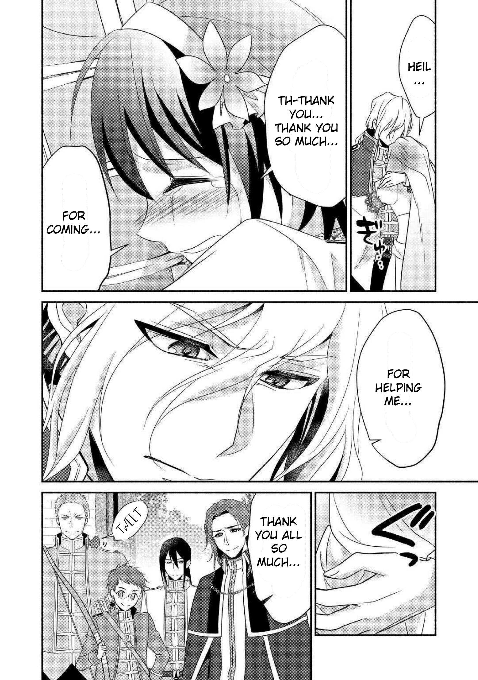 Page 6 of Chapter 30