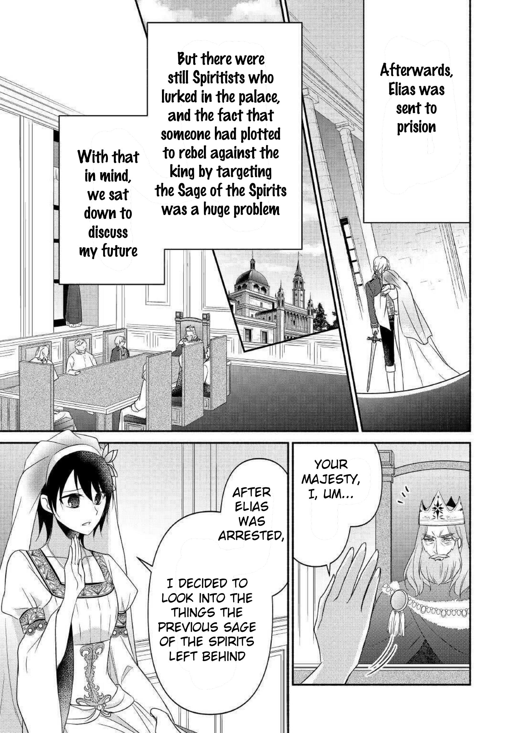 Page 7 of Chapter 30