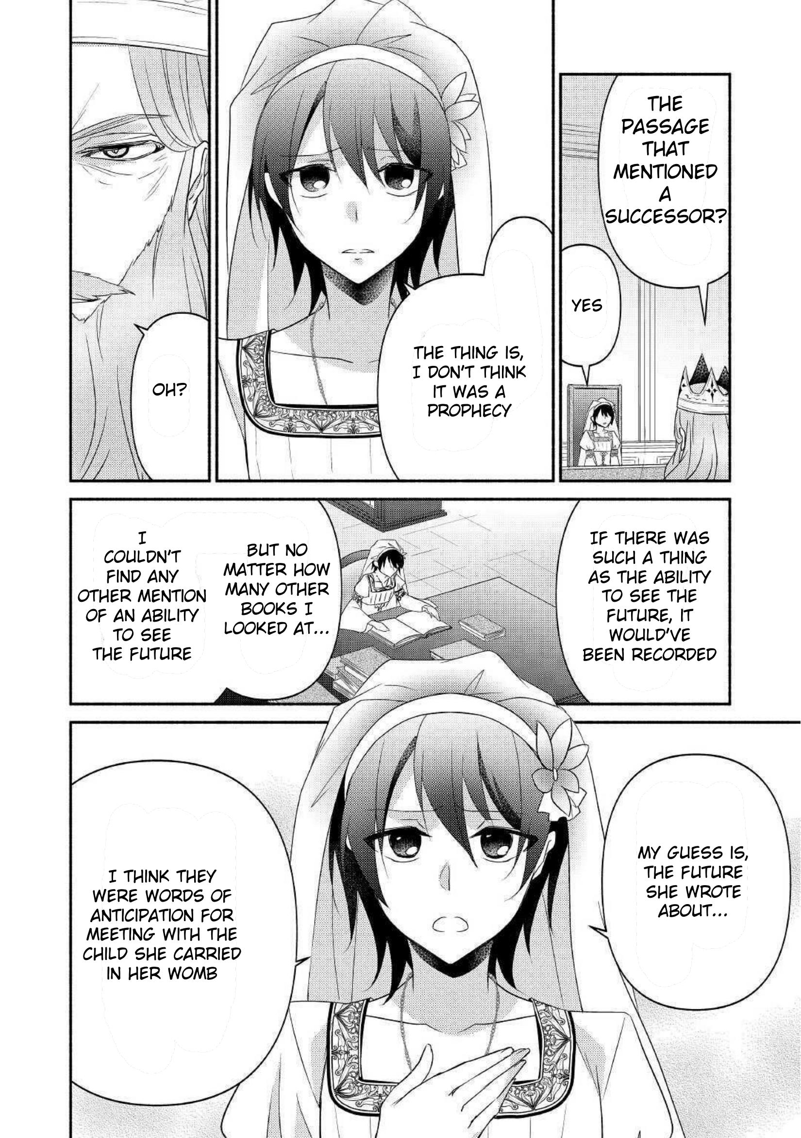 Page 8 of Chapter 30