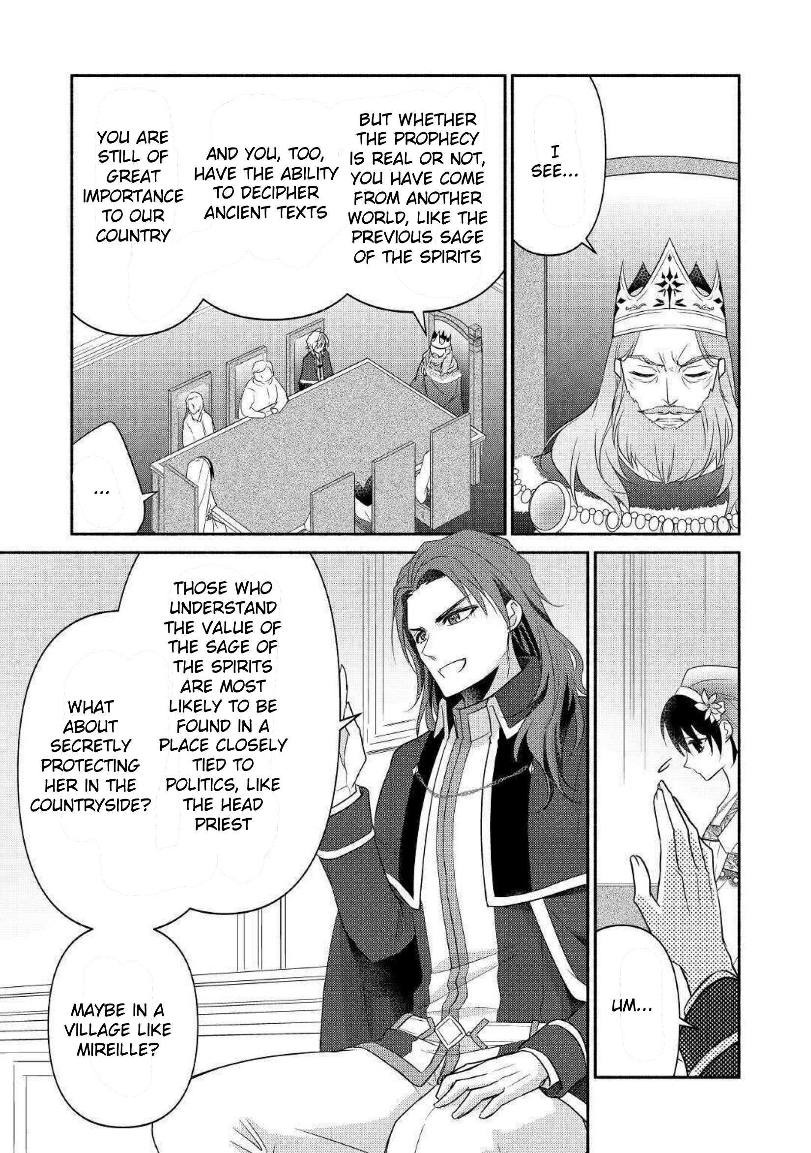 Page 9 of Chapter 30