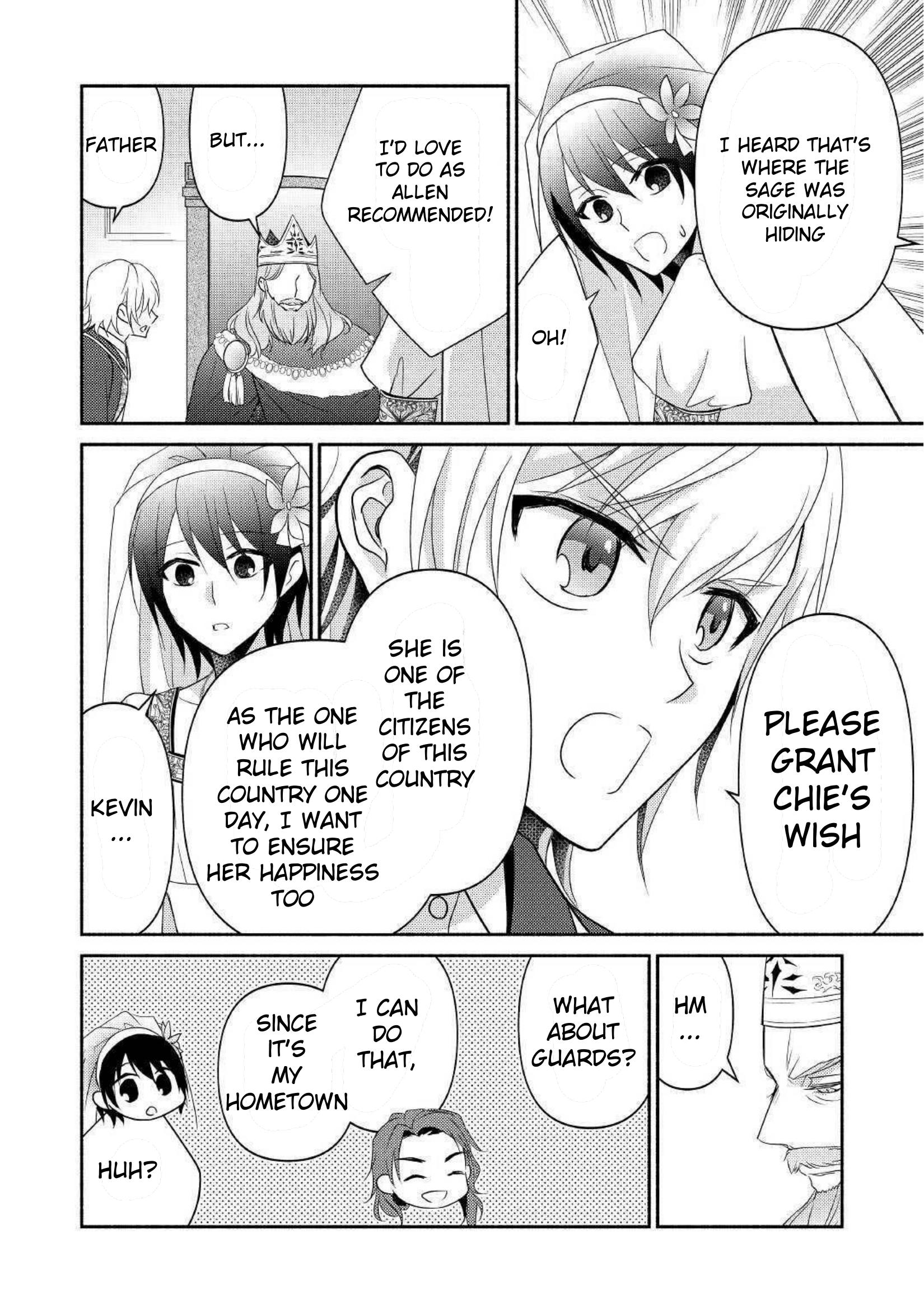 Page 10 of Chapter 30