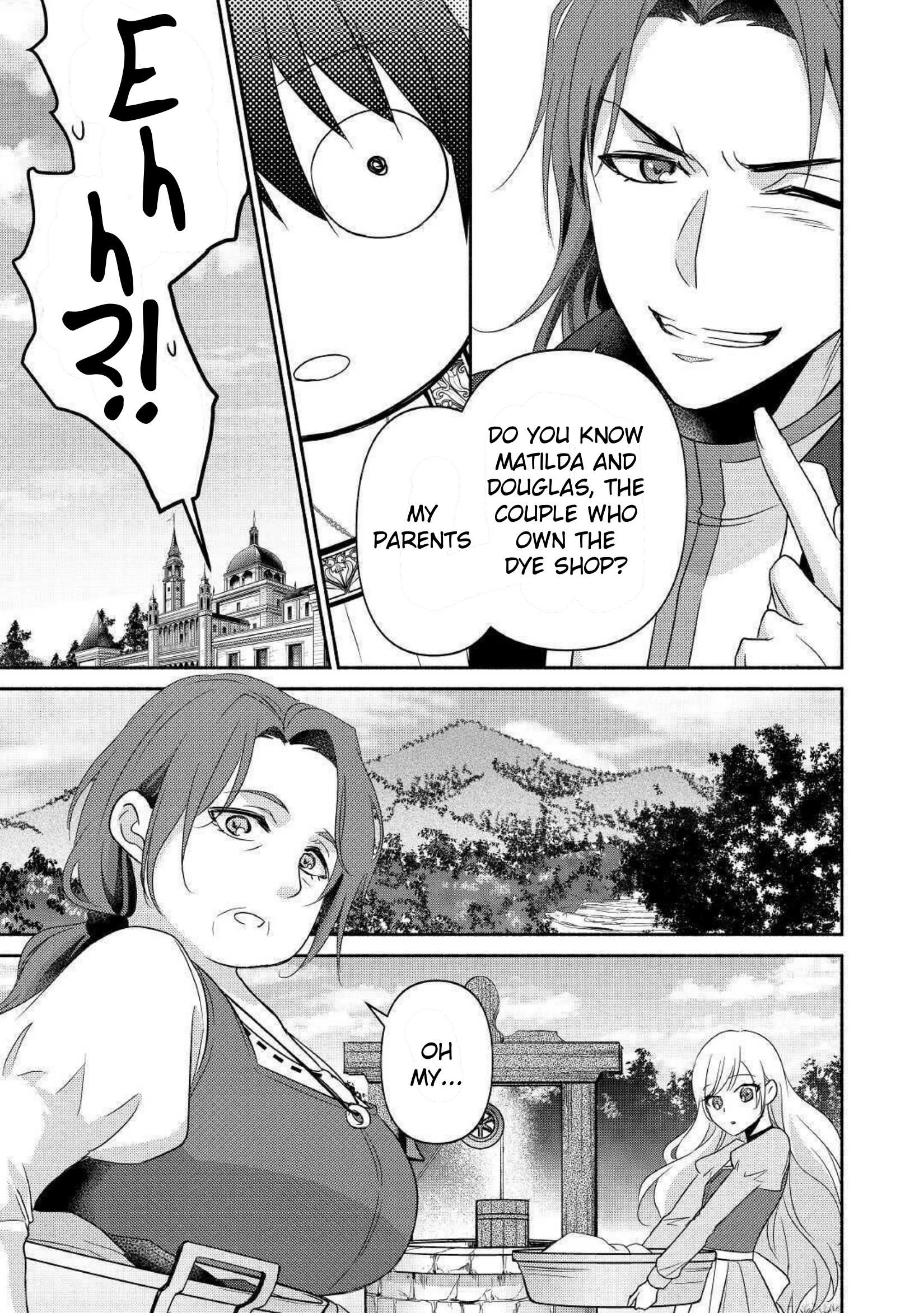 Page 11 of Chapter 30