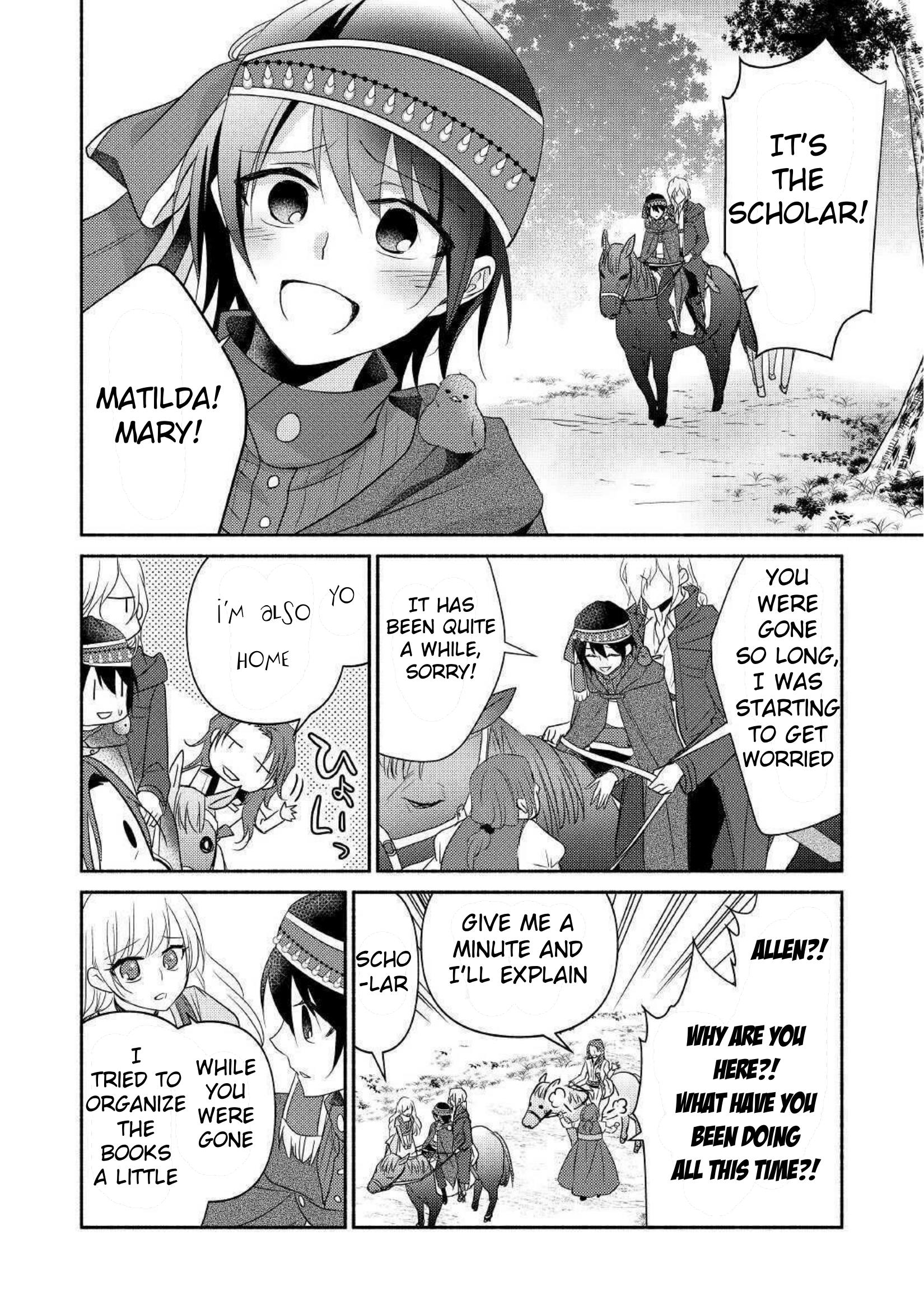 Page 12 of Chapter 30