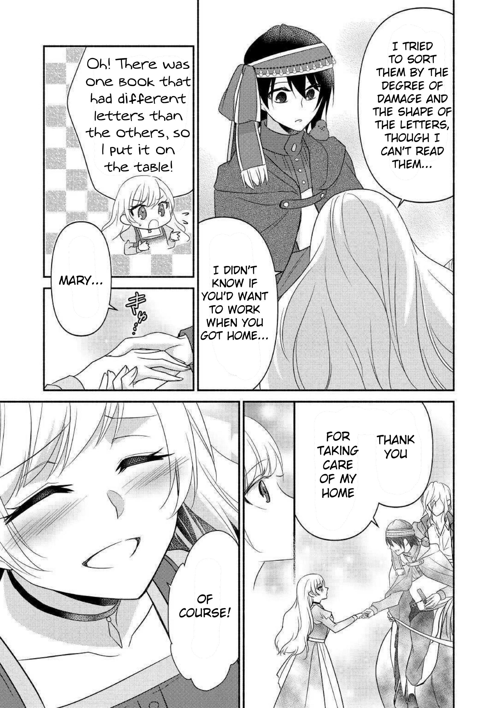 Page 13 of Chapter 30