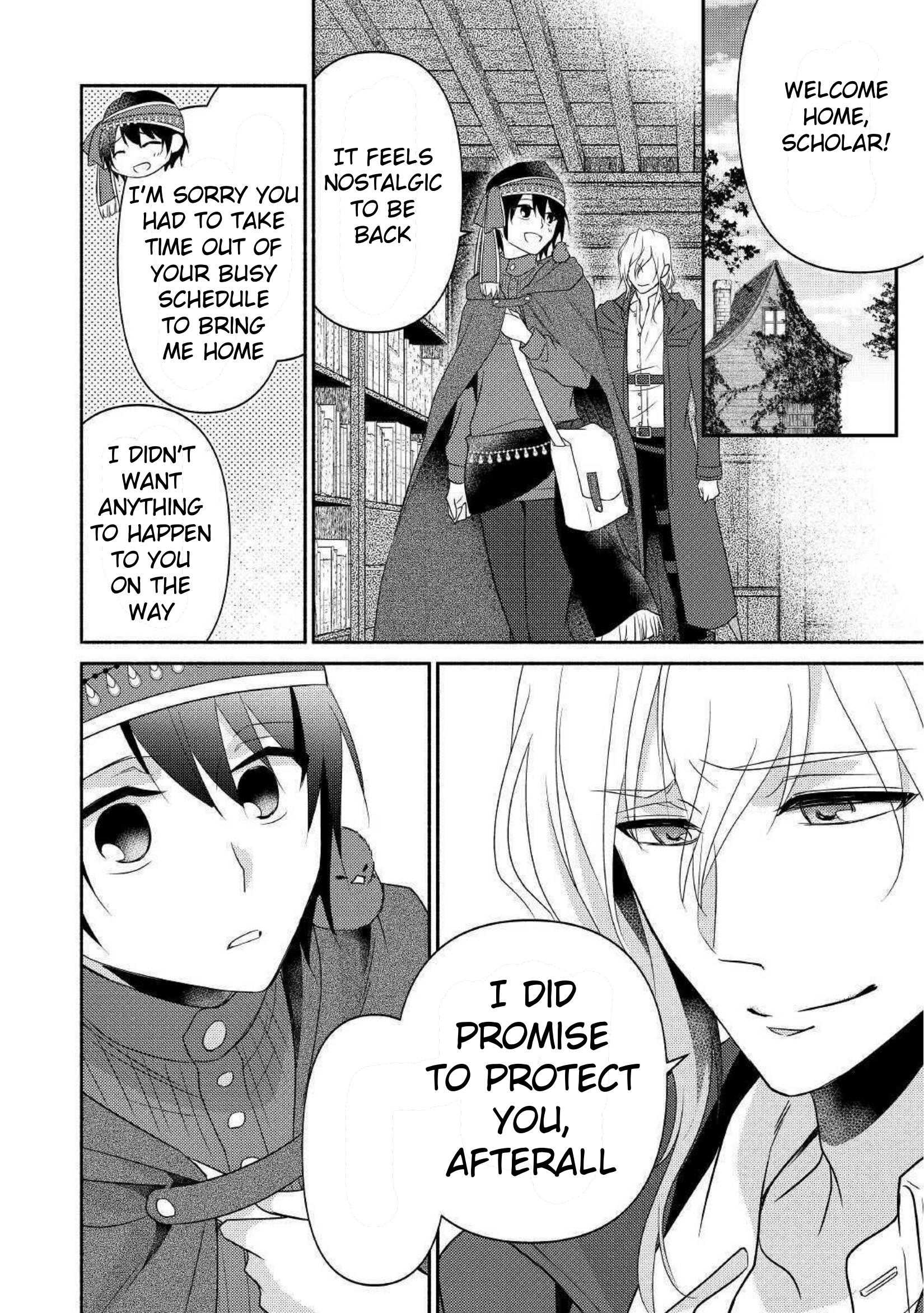 Page 14 of Chapter 30
